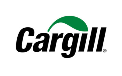 Cargill Advances Maritime Decarbonisation with Delivery of First Green Methanol Dual-Fuel Vessel