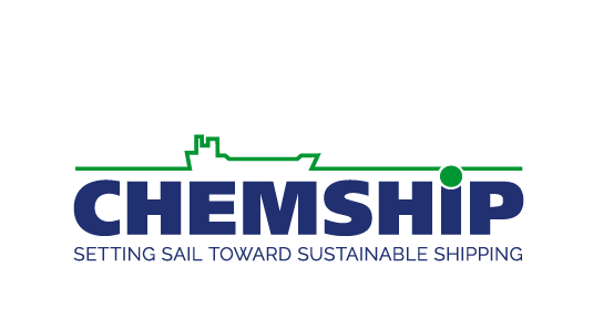 Chemship places repeat order with Econowind for VentoFoils on two more vessels