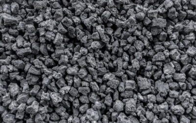India: Coal stocks at power plants fall below 10-day cover, at half the prescribed norm
