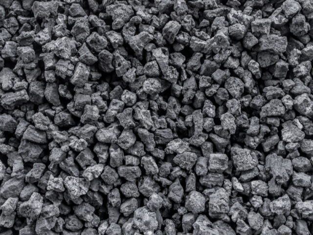 Adequate Coal Stocks to Meet Rising Power Demand: Govt