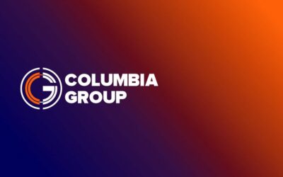 Columbia Group takes on management of three AFRAMAX newbuildings following appointment letter with ZSFL, marking next step in strategic collaboration