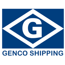 Genco Shipping & Trading Rejects Non-Binding Indicative Proposal from Diana Shipping Inc.