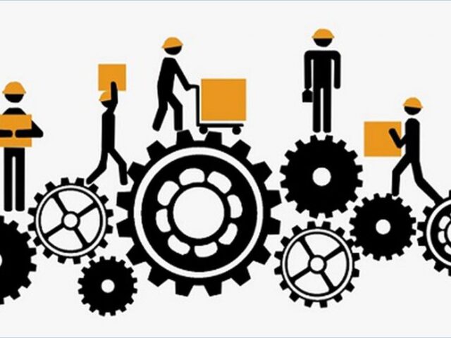 Excessive regulation hurting MSMEs, slowing industrial growth: CAG