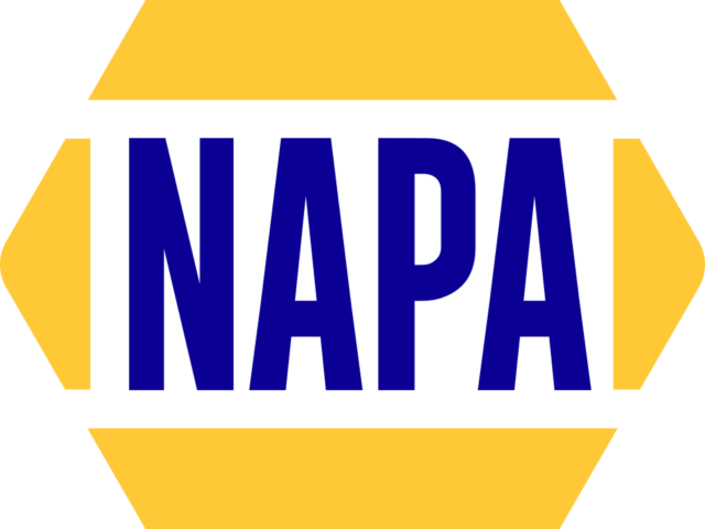 Virgin Voyages adopts NAPA real-time environmental reporting tool