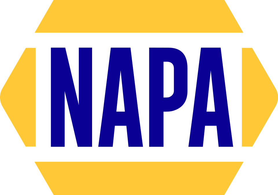 Virgin Voyages adopts NAPA real-time environmental reporting tool