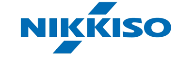 Nikkiso Signs Agreement With Maran Tankers Management to Provide Aftermarket Service Support