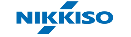 Nikkiso’s next-generation marine fuel cryogenic pump skids to support dual-fuel vessel conversions