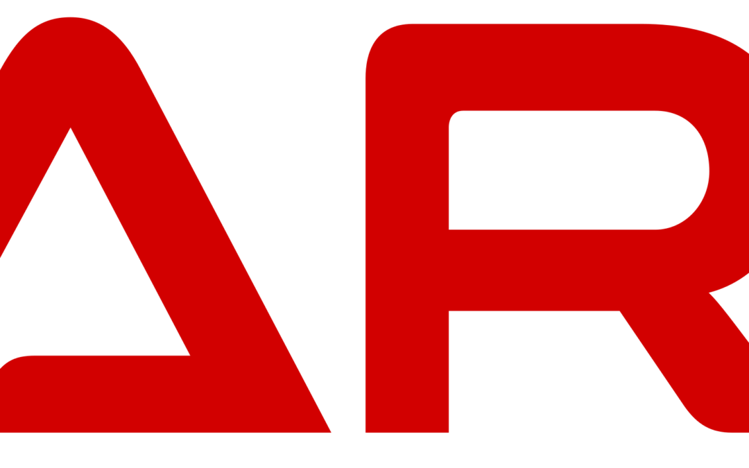 NuProShip II – Pioneering the future of sustainable Marine Propulsion with Nuclear reactors