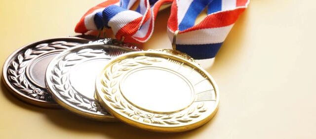 Railways discontinue gold-plated silver medals for retiring officials
