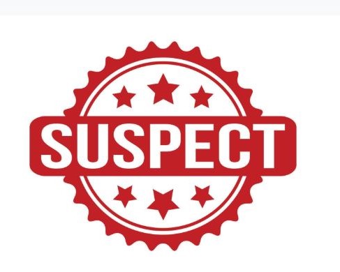 Punjab Police suspect ISI role in Himachal blast; BKI, PSA claim responsibility