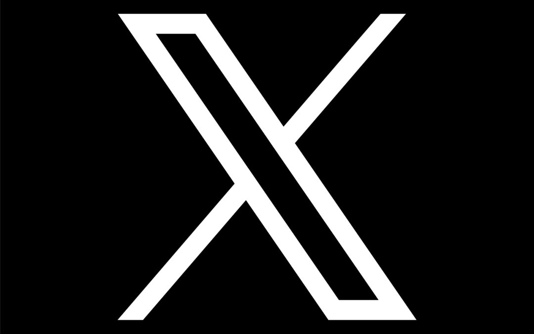 Government directs X to remove obscene and unlawful content