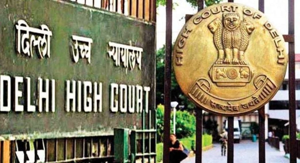 Delhi High Court: Right to perform last rites part of dignity under Article 21; mechanical denial of parole impermissible
