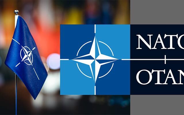 NATO war game shows Russia could overrun Baltics within days amid Western hesitation