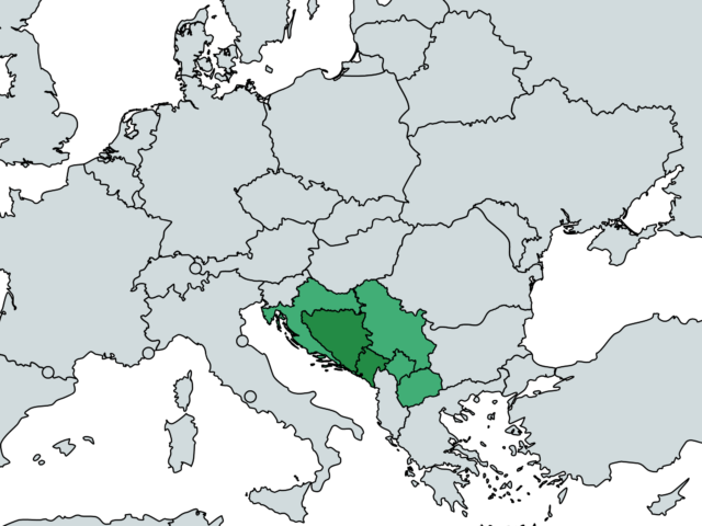 Thirty years later, Bosnian genocide survivors recount horrors of ‘sniper tourism’