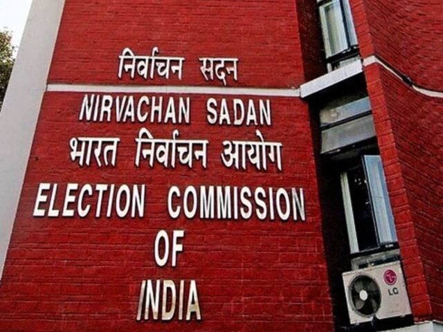 UP Voter List Revision Gets Third Extension, Claims Deadline Pushed by One Month