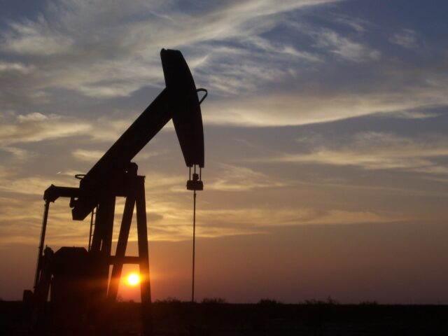 Oil Policy Driven by National Interest, Not Single Source: Foreign Secretary Vikram Misri