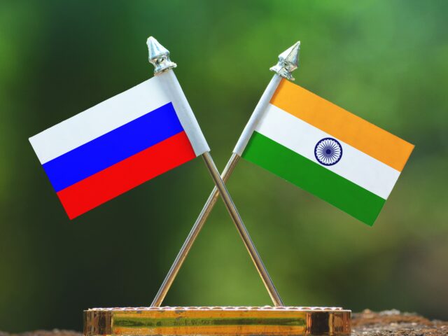 Russia Accounts for Over Half of Complaints by Indian Students Abroad: MEA