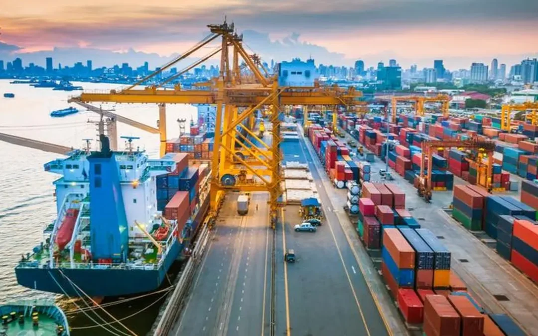 India, six Gulf nations move closer to FTA talks