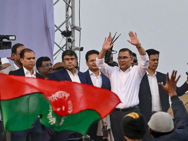 Bangladesh polls: After Hasina era, Delhi reaches out to Tarique Rahman as BNP secures victory