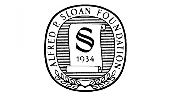 Four Indian American scientists named 2026 Sloan Research Fellows, awarded $75,000 each