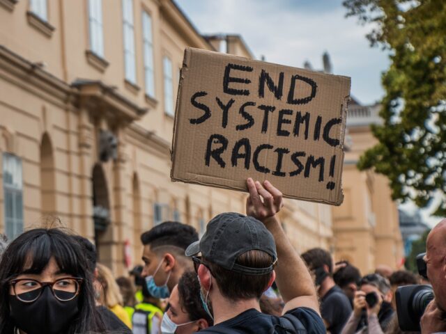 Racist Assault in Geelong: Sikh Nurse Left Injured