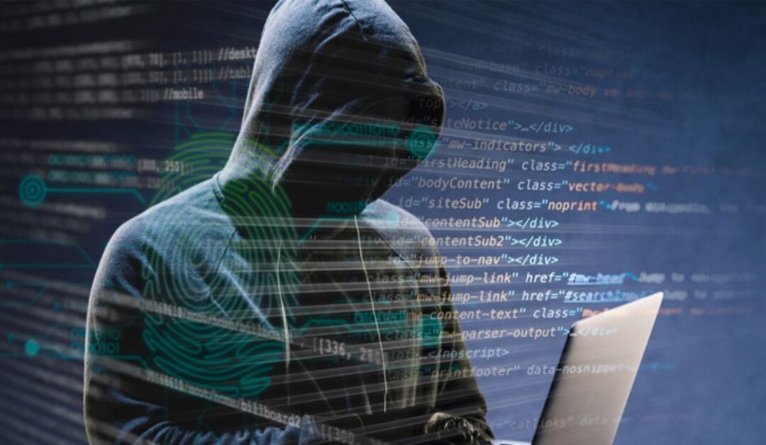 ‘Op CyStrike’: How CBI Dismantled a Global Digital Fraud Network in Coordinated Raids