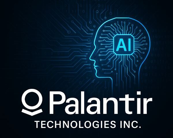 Report: US used Anthropic’s Claude AI model in Venezuela operation that captured Maduro