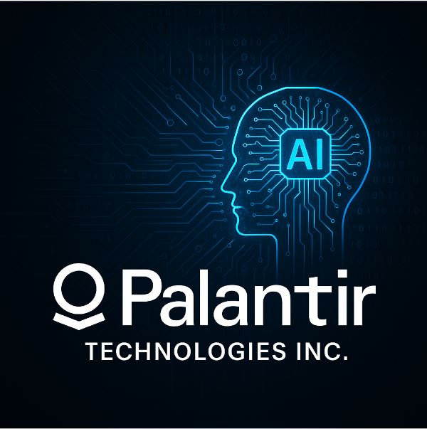 Report: US used Anthropic’s Claude AI model in Venezuela operation that captured Maduro