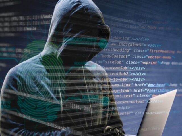 ‘Op CyStrike’: How CBI Dismantled a Global Digital Fraud Network in Coordinated Raids