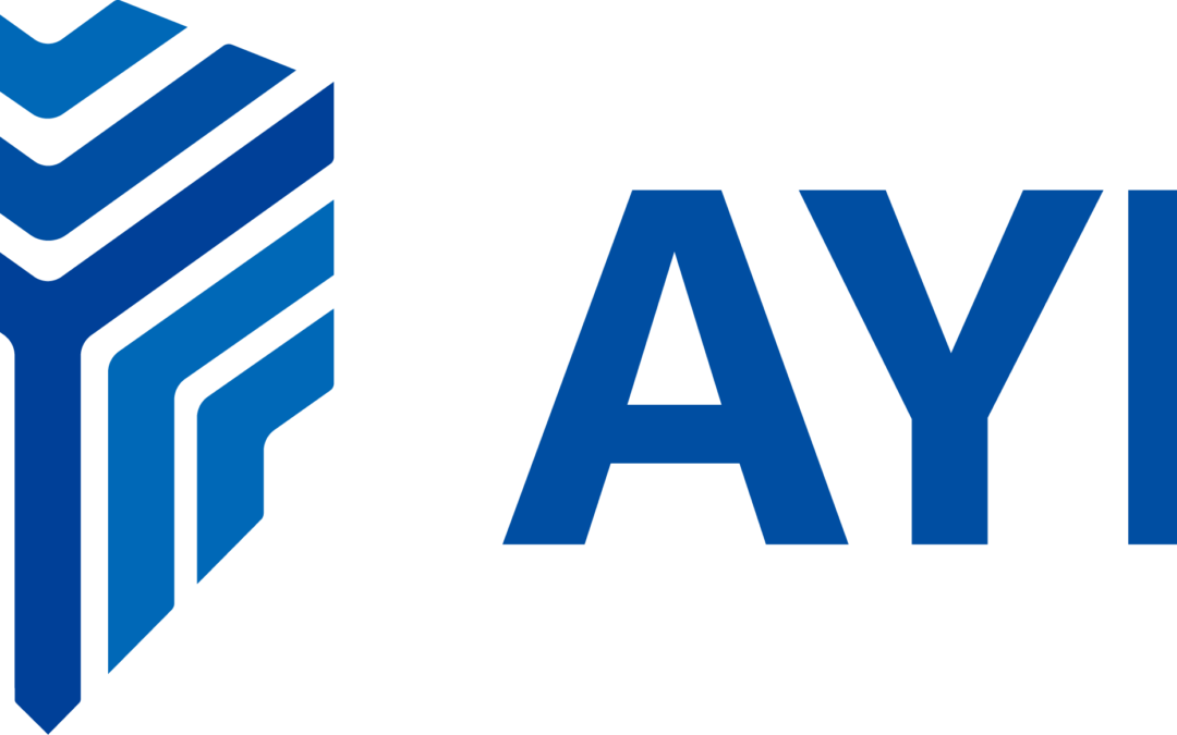 AYK Energy delivers world’s largest battery retrofit to Wasaline Ferry