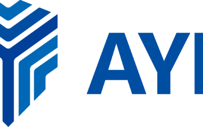 AYK Energy delivers world’s largest battery retrofit to Wasaline Ferry