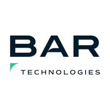 Fragmented Carbon Schemes Threaten Maritime Progress, Warns BAR Technologies