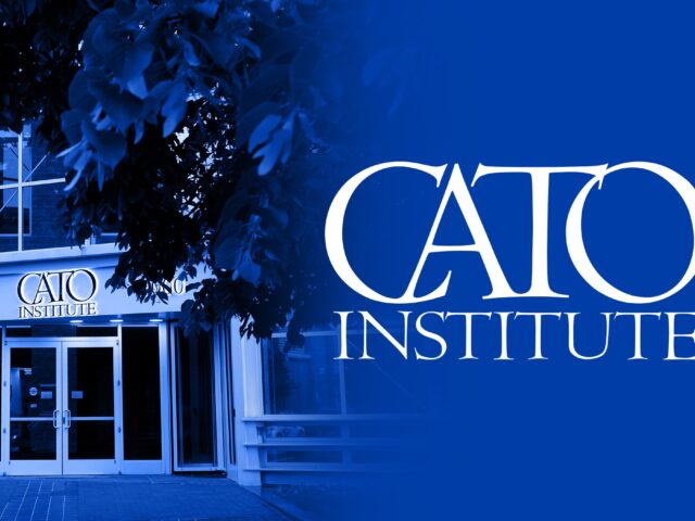 Maritime Action Plan Highlights Washington’s Misplaced Shipbuilding Obsession