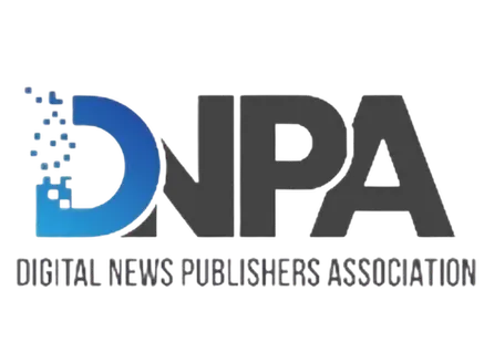 DNPA Conclave 2026: Digital news leaders stress trust, credibility and content in a changing media landscape