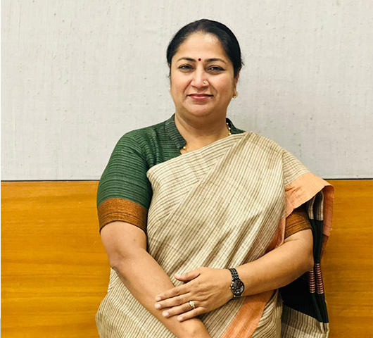 Preparing Delhi’s power sector for next 50 years: CM Rekha Gupta