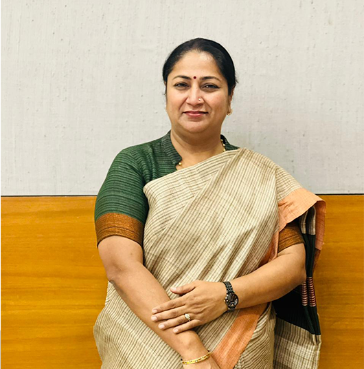 Preparing Delhi’s power sector for next 50 years: CM Rekha Gupta