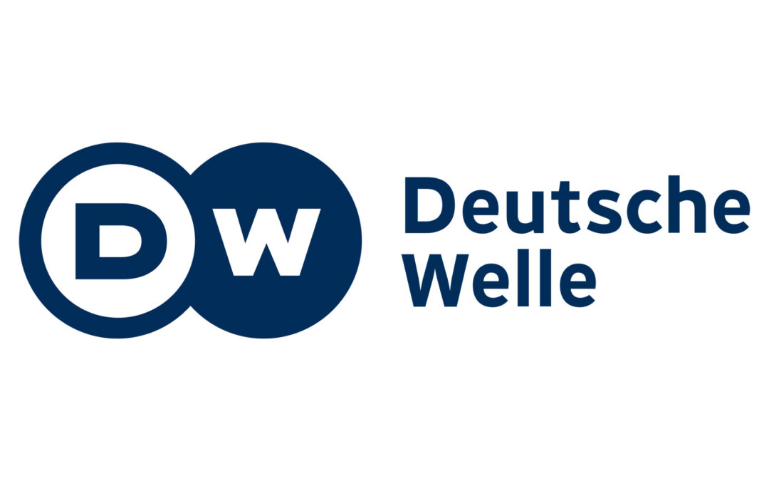 Why a German shipping deal alarms Israel’s government