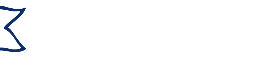 IMO Secretary General Attends Launch of Methanol-Ready Tanker Thun Resolve