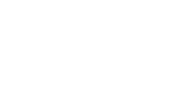 IMO Secretary General Attends Launch of Methanol-Ready Tanker Thun Resolve