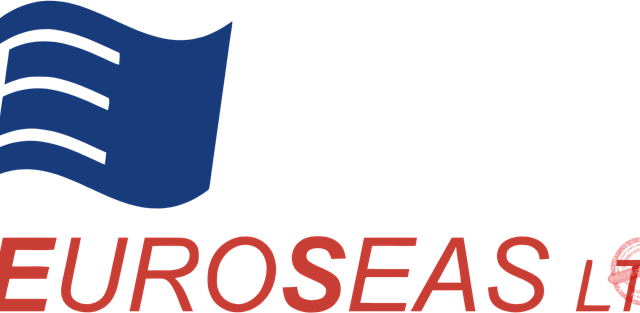 Euroseas Ltd. Reports Record Quarterly Performance