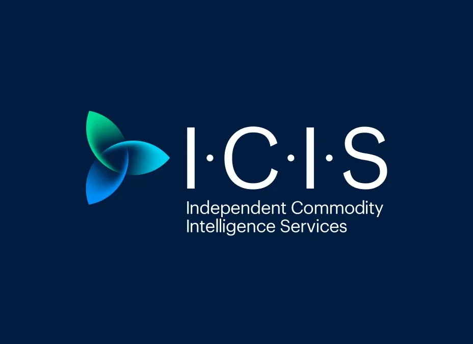 ICIS – Strait of Hormuz Shutdown Sends Oil and LNG Prices Surging as Middle East Conflict Escalates