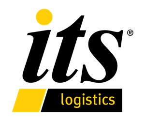 ITS Logistics February Port/Rail Ramp Freight Index: Lunar New Year Volumes Approach West Coast as Weather and Regulatory Pressure Challenge Inland Transportation