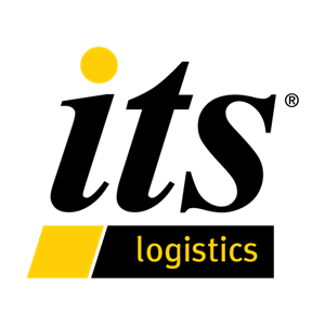 ITS Logistics February Port/Rail Ramp Freight Index: Lunar New Year Volumes Approach West Coast as Weather and Regulatory Pressure Challenge Inland Transportation