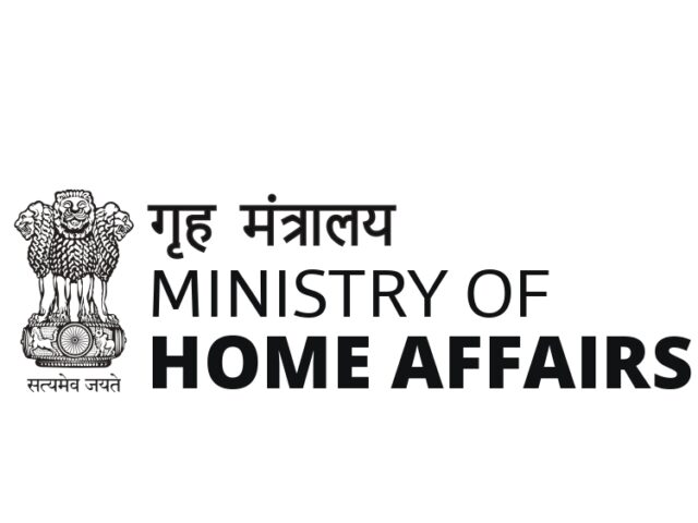MHA: Reverse migration reported in Arunachal Pradesh’s ‘Vibrant Villages’