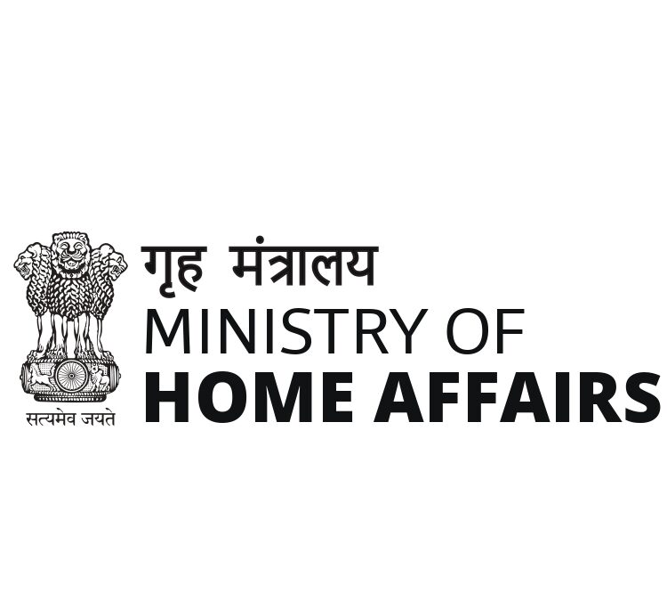 MHA: Reverse migration reported in Arunachal Pradesh’s ‘Vibrant Villages’