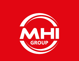 Mitsubishi Shipbuilding Ships First Units of Systems for Marine Ammonia-Fueled Engines– Contributing to Maritime Decarbonization with Ammonia Fuel Supply and Gas Abatement Systems