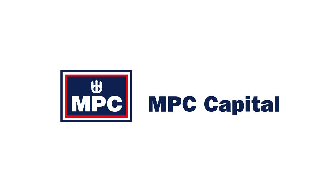 MPC Capital and Storm Capital launch MPC Storm Maritime Opportunities investment platform and raise USD 35 million in first close