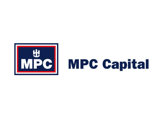 MPC Capital and Storm Capital launch MPC Storm Maritime Opportunities investment platform and raise USD 35 million in first close