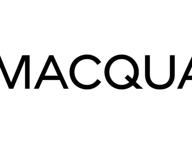 How geopolitical trends are shaping Asia’s next phase of growth