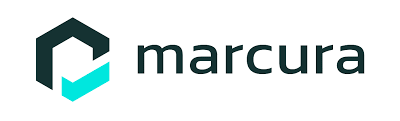 Marcura acquires Shipdem, strengthening chemical tanker claims capability